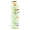 LUX Freesia Fantasy Scent Hair Conditioner Duo Pack