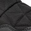 Teva Winter Boots Stvf2333431 Blt