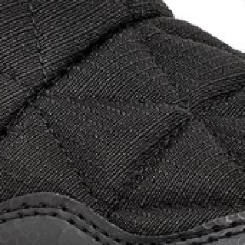 Teva Winter Boots Stvf2333431 Blt