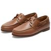 Timberland City Outdoor Top Layer Cowhide Casual Sports Sailing Shoes Men Shoes A2R35EM8