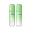 Hydrating and Moisturizing Skincare Set