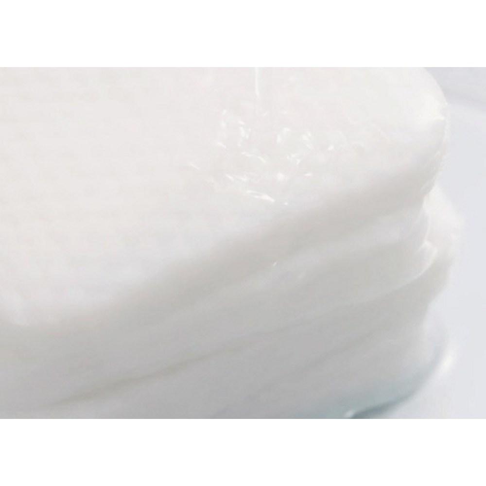 JMSOLUTION Pokemon Easy Care Cica Toner Pad 200ml, 70 pieces, 1 piece