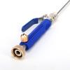 Car Washing High Pressure Water Sprayer Washer Water Jet Garden Washer Hose Wand Nozzle Sprayer Spray Car Cleaning Tools