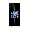 Phone Case For Infinix Note 10 Case 6.95" Soft Silicone TPU Back Cover For Infinix Note10 X693 Coque Cute Animal Fundas Bumper