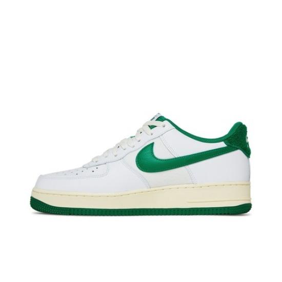 Nike Kurtka Varsity Air Force 1 07 LV8 DO5220-131