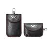 [BESNU] Vellfire Car Key Case Radio Wave Blocking Pouch 30