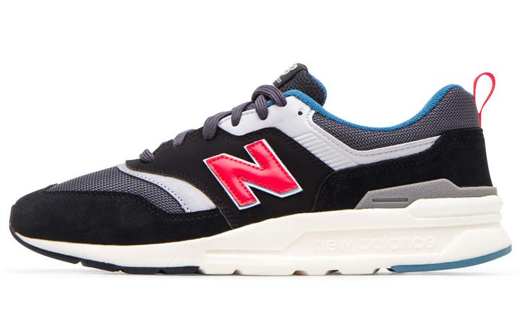 997 New Balance  Magnet  CM997HAI 37