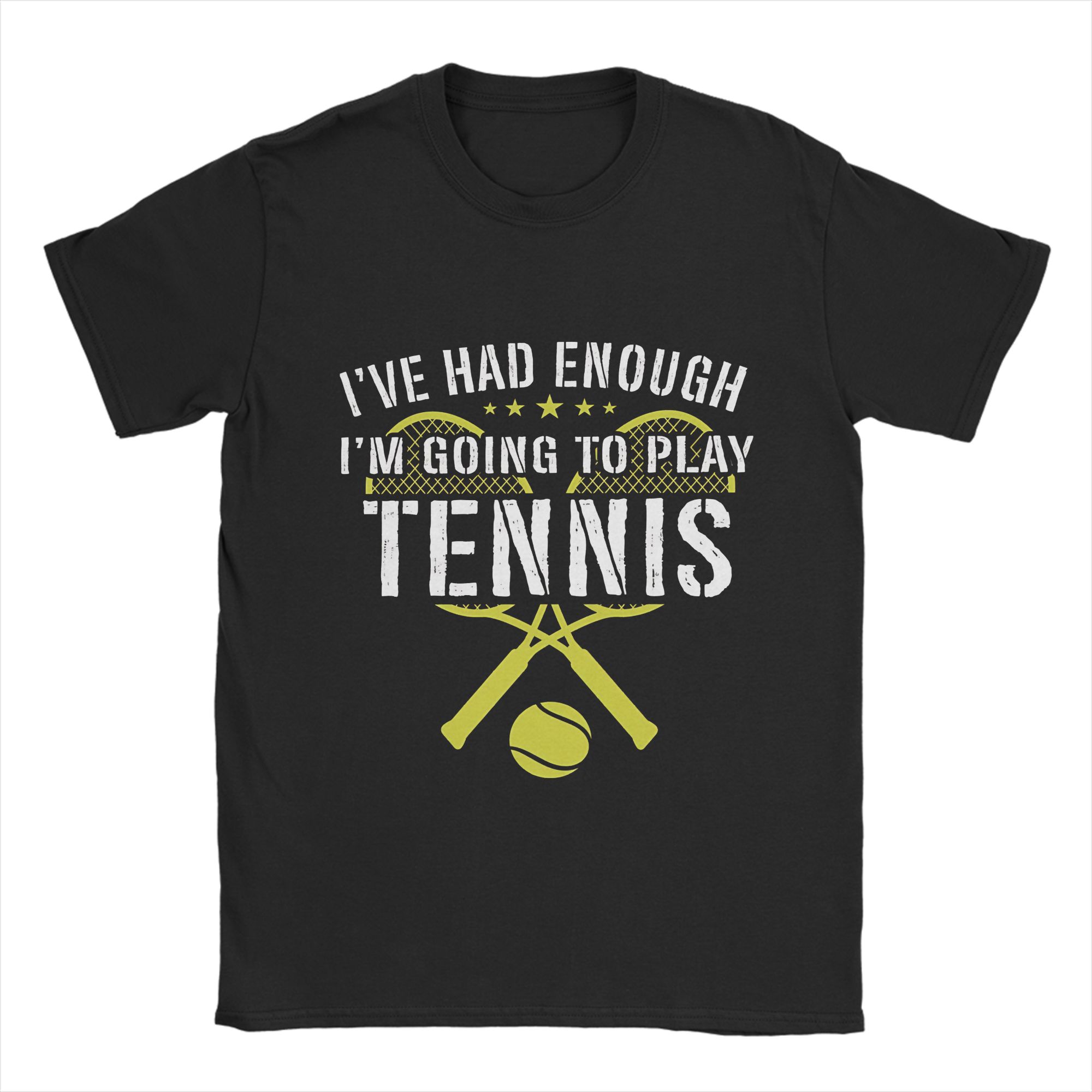 

Why I Lose At Padel Tennis Funny Excuses T-Shirts Men Crazy Cotton Tee Shirt Round Collar Short Sleeve T Shirt Unique Cloth... S разноцветный