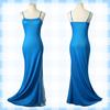 Genshin Impact Shenhe Outfits Fancy Costume Cartoon Game Cosplay Party Dress