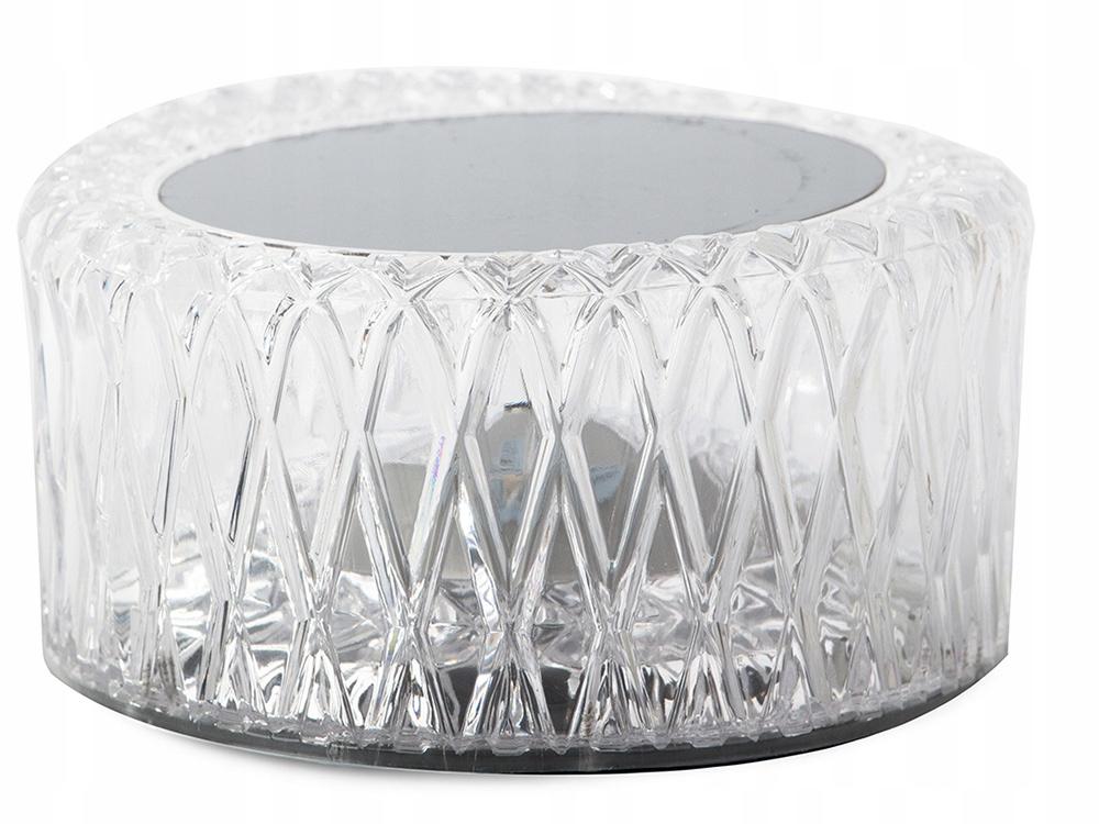 Diamond Lamp Ya16 (50) Gab_A
