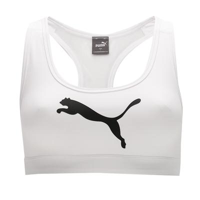 Sütyen – Spor sütyenleri