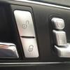 Door unlock and lock button stickers for Mercedes Benz old C-Class W204, old E-Class W212, etc