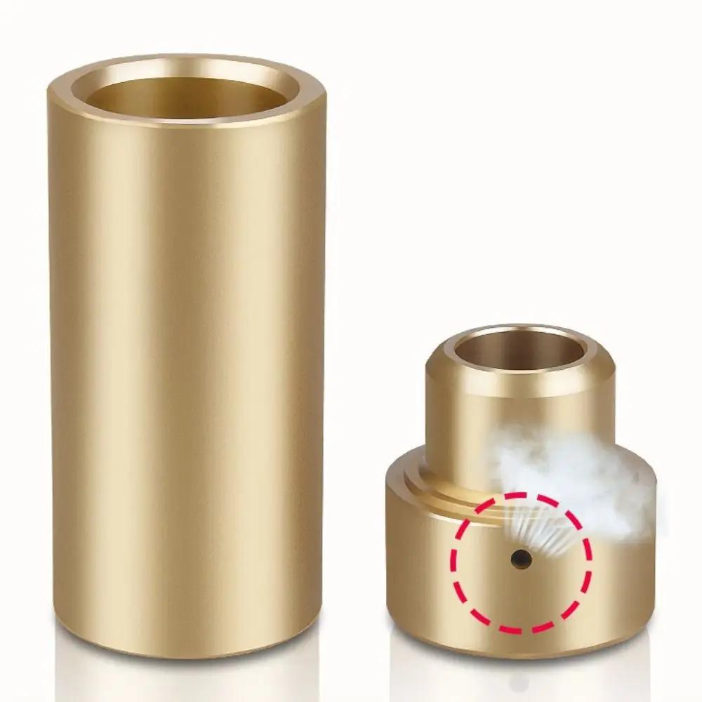 20/25/32mm PPR Pipe Welding Parts Die Head Machine Tool Accessories Extended Welding Mold Connector Accessories Thickening