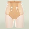 Underwear High Waist Shapewear Seamless Postpartum Slimming Underpants  Women