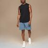 On Focus Tank Top 1MD30210553