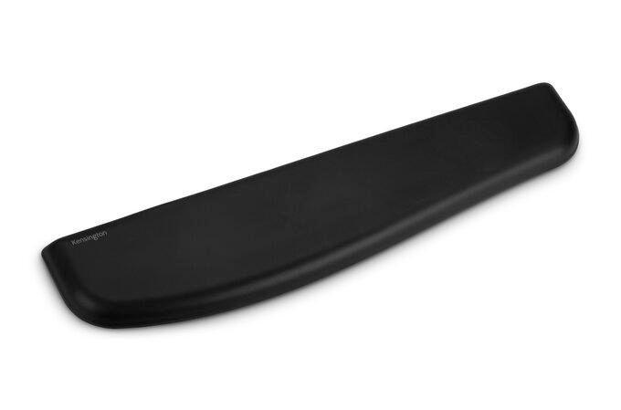Kensington Es Wrist Rest For Standard Kb, K52799Ww