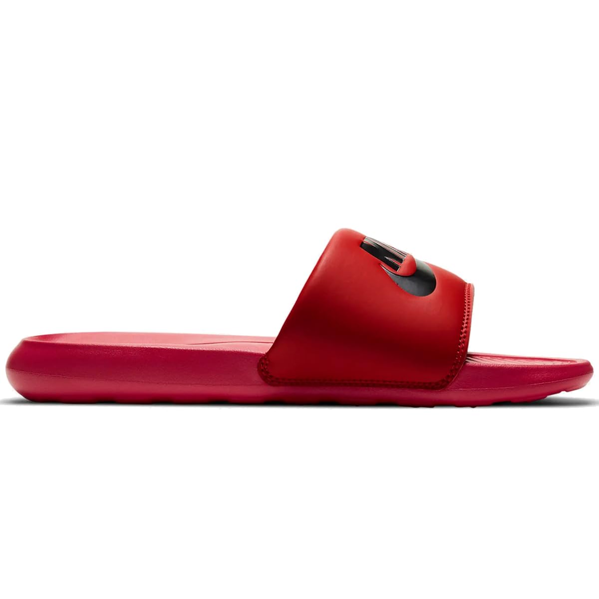 Nike Victory One University Size Red/University Red/Black CN9675-600 (Japan 27.0cm)