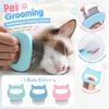 Cani – Prodotti per toelettatura cani