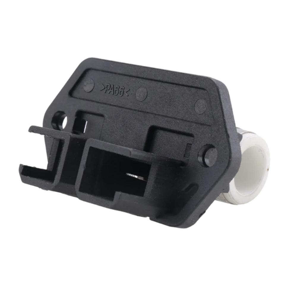 51736774 Värmefläktmotstånd För Fiat Alfa Romeo