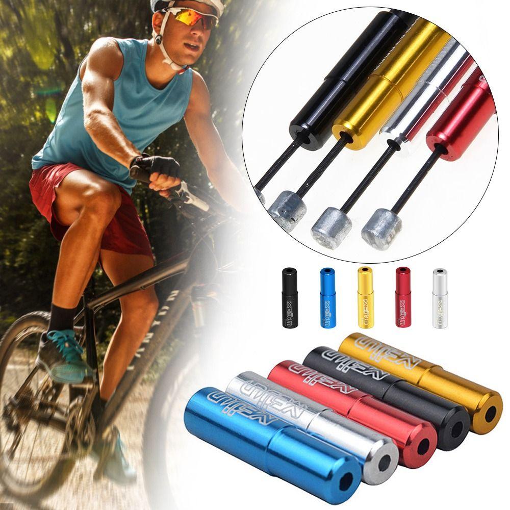 Thule Roof Rack Accessories 2X BICYCLE RIM Protector 52670