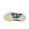 Anta Comfortable Classic Fashion Versatile Non-Slip Shock Absorbing Wear-Resistant Mid-Top Kids Basketball Shoes Men Sneaker A12431101