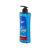 Reebok Men's 2-in-1 Sport Soothing Shower Gel & Shampoo