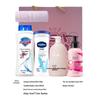 Safeguard Personal Care Set