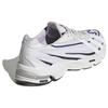 Adidas Orketro 'Crystal White Purple' Sneaker GZ9694