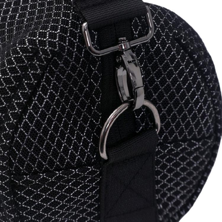 Travel Carrying Case Portable Bluetooth-compatible Speakers Pouch Accessories Protective Case for Xtreme 4 Speakers