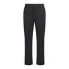 Toread Quick-Dry Stretch Hiking & Trekking Pants