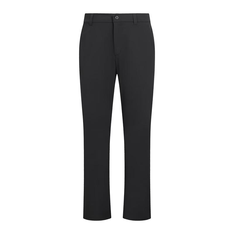 Toread Quick-Dry Stretch Hiking & Trekking Pants