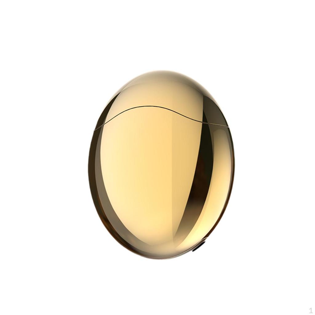 Facial Toning Device Skincare Tool for Beauty Devices Girls Valentine's Day