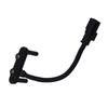 Speed Sensor for Hyundai For Elantra Tucson For Kia Forte For Optima Soul For Sorento Direct Replacement 426002D010