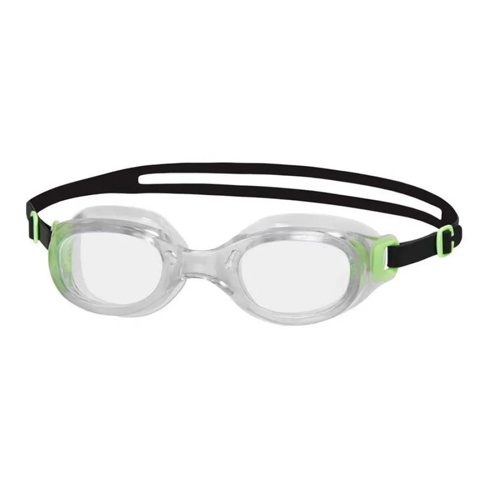 Speedo Women's Swimming Goggles Futura Classic