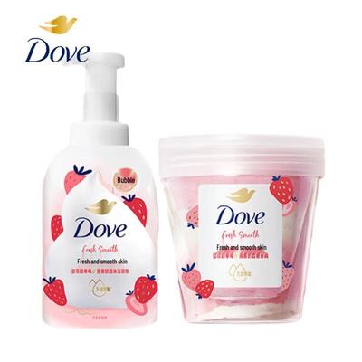 Savons et gels douche – Gels douche