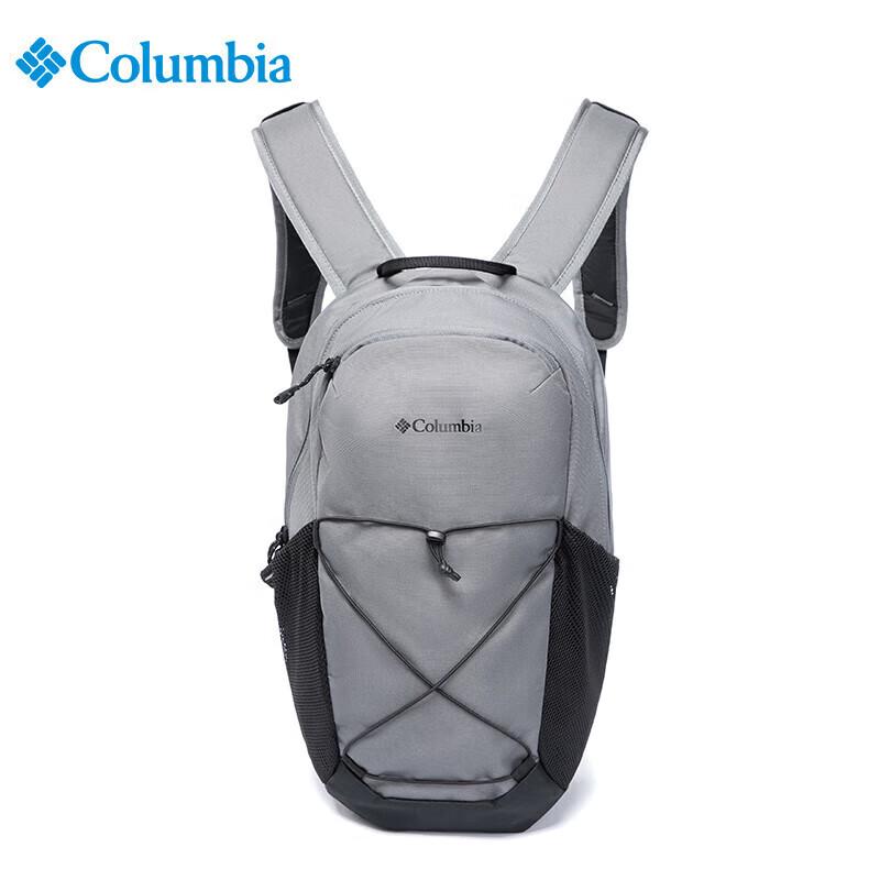 

Columbia UU7203 Портативный рюкзак для походов и путешествий