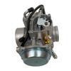 For Suzuki Quadrunner 250 LT-F250F LT-F4WD 1990-1996 Compatible Carburetor Replacement Part- LTF250 Carb 13200-19BA3 13200-39D01