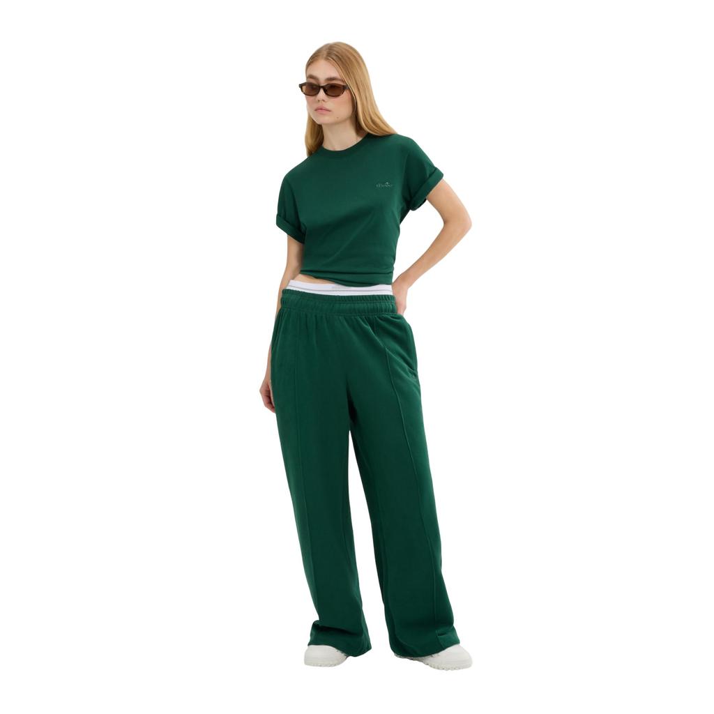 Ellesse Womens/Ladies Rotello T-Shirt