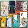 Huse pentru telefoane – Huse tip bumper pentru telefon
