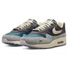 Nike Air Max 1 SP x Kasina Won-Ang - Gray 2022 - DQ8475-001
