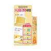 Round Wrap Vita Niacin Spot Serum 30ml  +1.5mlx3pcs 