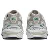Asics Gel-1090 V1 Round Toe Lace-Up Low-Top Casual Shoes Unisex Sneaker Light-Blue 1203A243-101