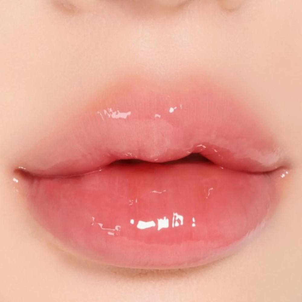 espoir Couture Lip Tint Glaze