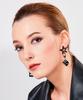 Pendientes – Pendientes de gota