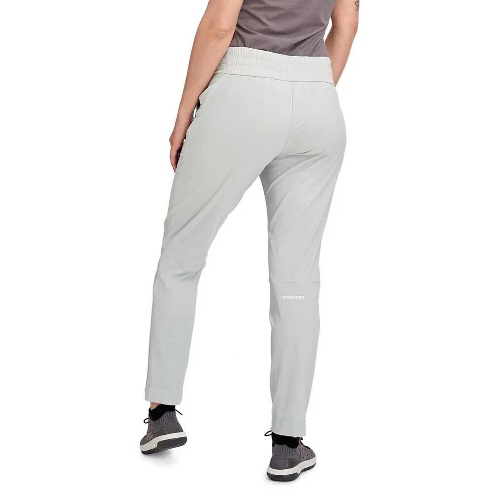 Mammut Брюки Crashiano