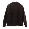 GAP Jacket S Brown Women Used
