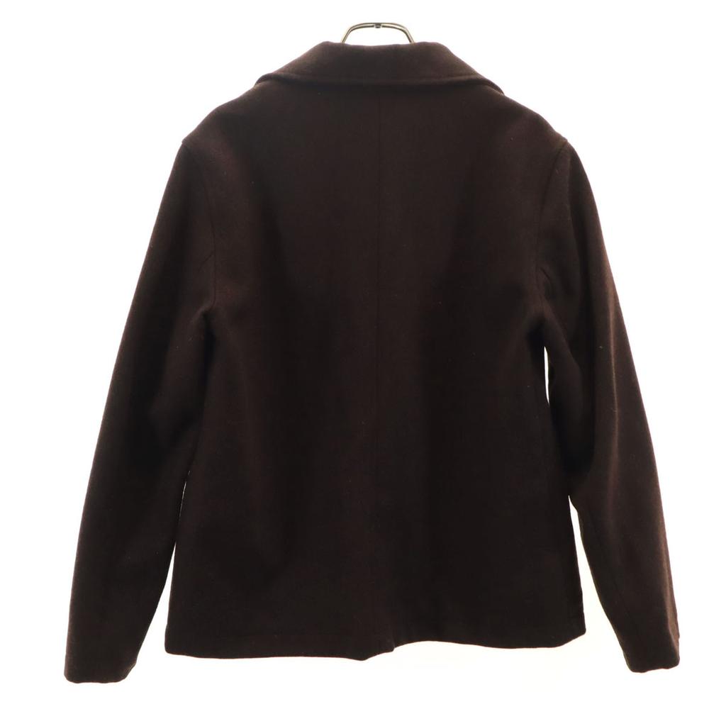 GAP Jacket S Brown Women Used