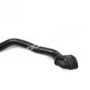 Car Coolant Hose Engine Inlet Pipe Radiator Hose For BMW 3 Series X1 E90 E84 64216983858