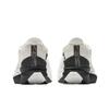 Anta C10 Pro 2 Marathon Racing Carbon Plate Fashion Versatile Shock Absorbing Wear Resistant Low Top Professional Running Shoes 112625574R-1