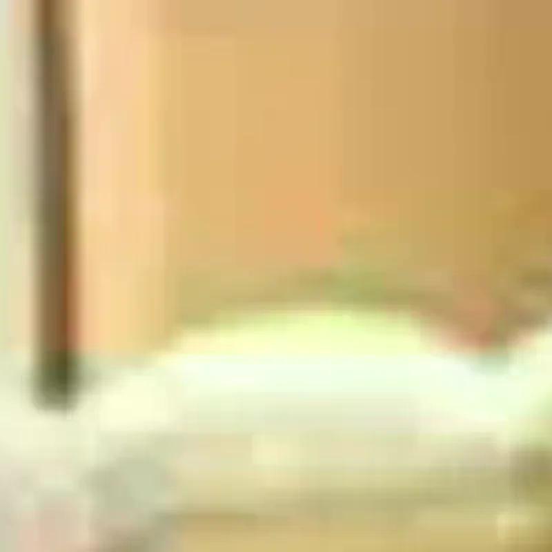 1/12 Domeček pro panenky Simulace kuchyňské vitríny Model Domeček pro panenky Miniaturní kuchyňský nábytek Dekorace Hračky na hraní na předstírání